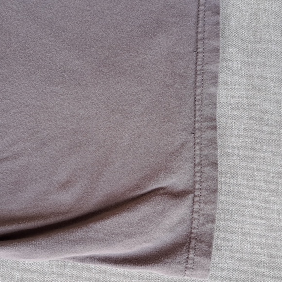 Vintage Y2K The Three Stooges T-Shirt 2009 Gray Men's Tee size L 100% cotton - Picture 6 of 11